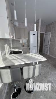 1-к квартира, на длительный срок, 44м2, 14/21 этаж