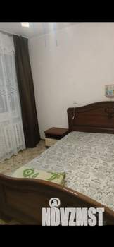 2-к квартира, на длительный срок, 60м2, 10/12 этаж