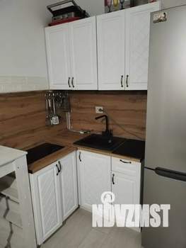 Студия квартира, посуточно, 25м2, 2/8 этаж