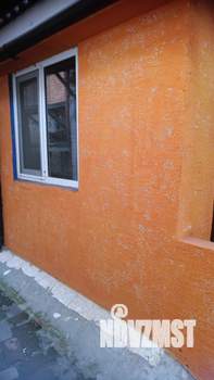 1-к квартира, на длительный срок, 23м2, 1/1 этаж