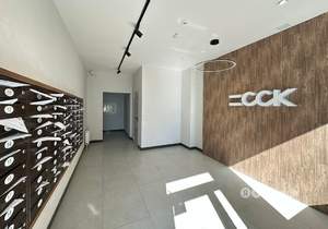 Студия квартира, на длительный срок, 24м2, 11/16 этаж