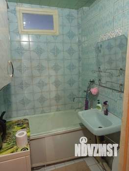 1-к квартира, на длительный срок, 30м2, 2/5 этаж