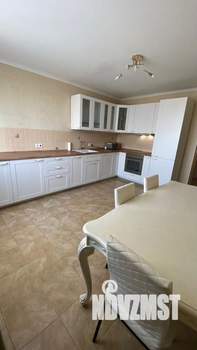 2-к квартира, на длительный срок, 74м2, 9/16 этаж