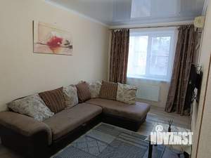 1-к квартира, на длительный срок, 37м2, 3/8 этаж