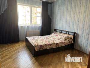 2-к квартира, на длительный срок, 55м2, 3/9 этаж