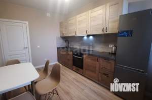 2-к квартира, на длительный срок, 53м2, 5/16 этаж
