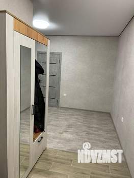 2-к квартира, на длительный срок, 66м2, 9/24 этаж