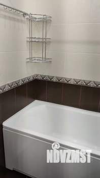 1-к квартира, на длительный срок, 32м2, 7/26 этаж