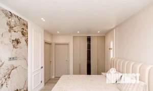 2-к квартира, на длительный срок, 45м2, 12/22 этаж