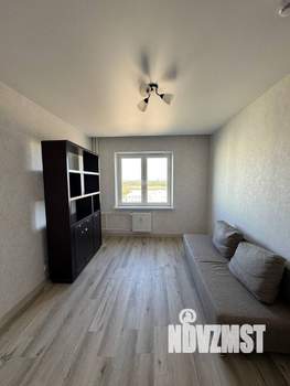 2-к квартира, на длительный срок, 53м2, 14/16 этаж
