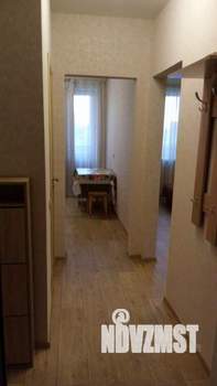 1-к квартира, на длительный срок, 38м2, 9/11 этаж