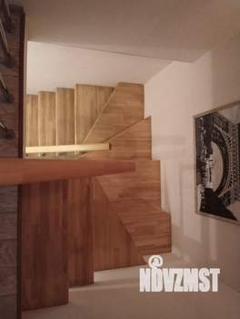 3-к квартира, на длительный срок, 70м2, 7/8 этаж