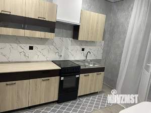 2-к квартира, на длительный срок, 64м2, 2/18 этаж