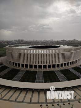 1-к квартира, на длительный срок, 33м2, 7/16 этаж