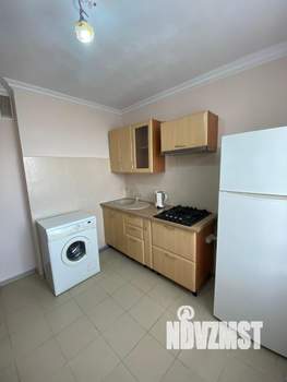 1-к квартира, на длительный срок, 31м2, 7/10 этаж