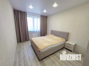 2-к квартира, на длительный срок, 60м2, 5/12 этаж