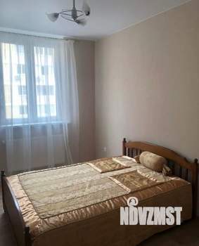 2-к квартира, на длительный срок, 50м2, 5/10 этаж