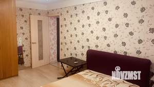1-к квартира, на длительный срок, 29м2, 1/9 этаж