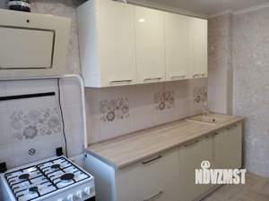 2-к квартира, на длительный срок, 48м2, 2/5 этаж