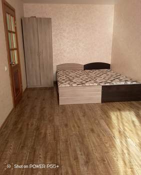 1-к квартира, на длительный срок, 34м2, 5/6 этаж