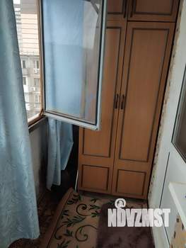 1-к квартира, на длительный срок, 45м2, 5/9 этаж