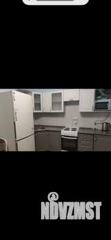 2-к квартира, на длительный срок, 60м2, 10/12 этаж