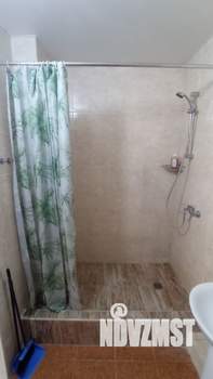 Студия квартира, на длительный срок, 34м2, 1/3 этаж