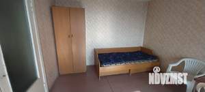 1-к квартира, на длительный срок, 38м2, 5/9 этаж