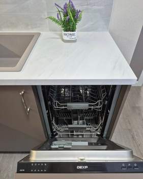 1-к квартира, на длительный срок, 32м2, 7/22 этаж