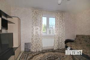 2-к квартира, на длительный срок, 46м2, 1/9 этаж