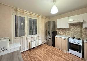 1-к квартира, на длительный срок, 39м2, 13/16 этаж