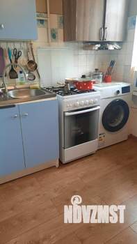 2-к квартира, на длительный срок, 48м2, 8/9 этаж