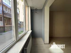 Студия квартира, на длительный срок, 26м2, 1/6 этаж