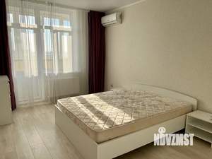 2-к квартира, на длительный срок, 70м2, 7/21 этаж