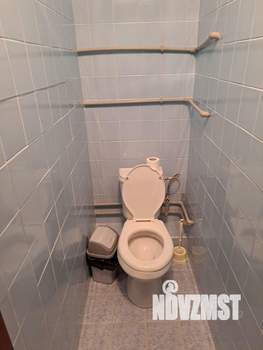 3-к квартира, на длительный срок, 58м2, 9/12 этаж