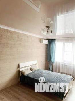 2-к квартира, на длительный срок, 60м2, 5/10 этаж