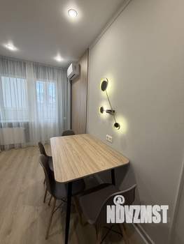 2-к квартира, на длительный срок, 63м2, 9/9 этаж