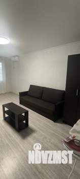 3-к квартира, на длительный срок, 93м2, 1/16 этаж