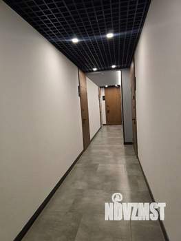 1-к квартира, на длительный срок, 39м2, 2/16 этаж