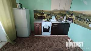 3-к квартира, на длительный срок, 74м2, 13/19 этаж