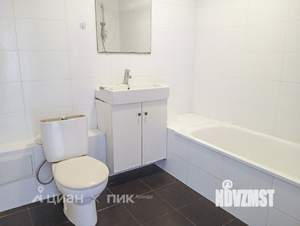 2-к квартира, на длительный срок, 55м2, 5/15 этаж