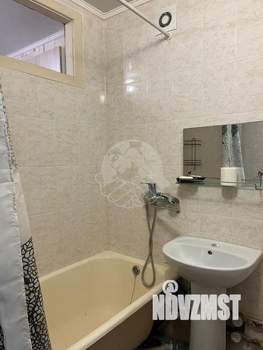 1-к квартира, на длительный срок, 31м2, 2/5 этаж