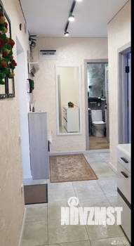 2-к квартира, на длительный срок, 52м2, 16/16 этаж