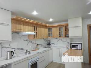 2-к квартира, на длительный срок, 67м2, 1/14 этаж