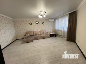 2-к квартира, на длительный срок, 65м2, 11/17 этаж