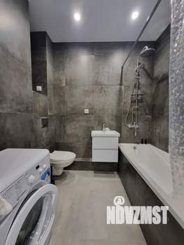 1-к квартира, на длительный срок, 30м2, 4/9 этаж
