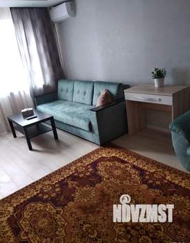 2-к квартира, на длительный срок, 60м2, 4/15 этаж