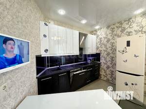 1-к квартира, на длительный срок, 56м2, 9/24 этаж