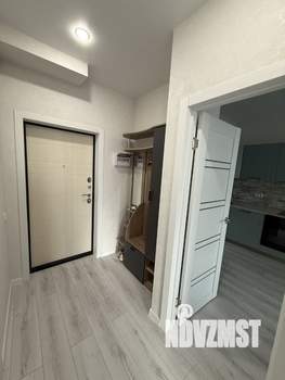 1-к квартира, на длительный срок, 65м2, 12/23 этаж