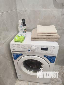 1-к квартира, посуточно, 44м2, 14/26 этаж